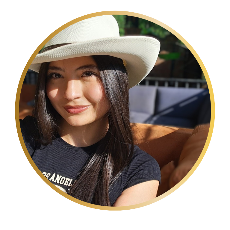 Galeria web - Lucia Restrepo guerrero (2)